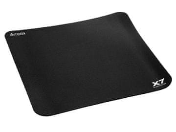 POD Podloga za miš A4TECH XGame X7-300MP, 43.7x35 cm