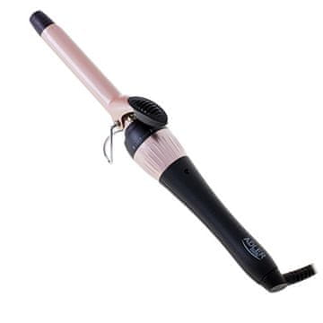 Adler ADLER AD 2116 uvijač za kosu 19mm, podesiva temp.