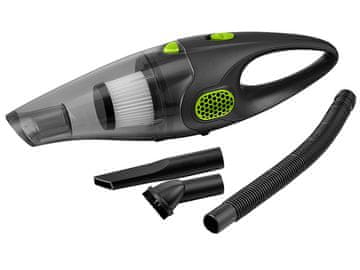 slomart Auto usisavač TRACER OK-V1