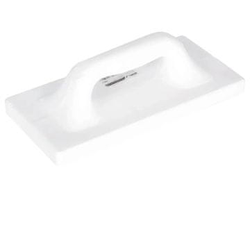 slomart Dedra Gleterica za stiropor, SS 270x130mm