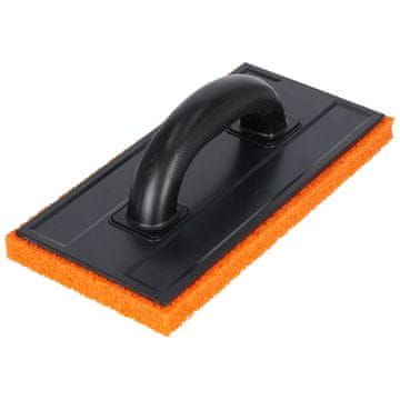 slomart Dedra Paca s hidro gumom 270x130mm