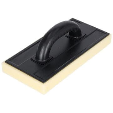 slomart Dedra Paca s upijajućom spužvom 270x130mm