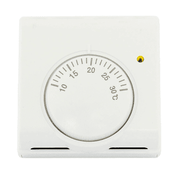 slomart ATL AG676 Sobni termostat mehanički