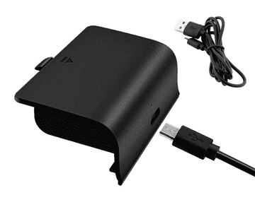 Bateria ATL KX7C Baterija za Xbox One kontroler s kabelom za punjenje