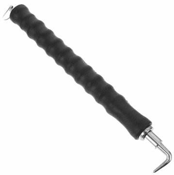 slomart ATL Automatski ključ za vezanje armature