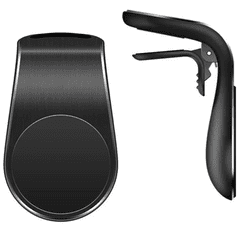 slomart ATL AP20 Auto magnetni držač za mobitel