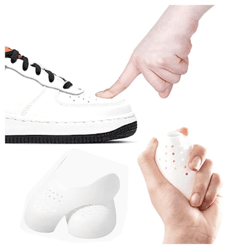 slomart ATL AG959 Potpore za vrh cipela, veličina 40-44