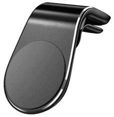 slomart ATL AP20 Auto magnetni držač za mobitel