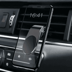 slomart ATL AP20 Auto magnetni držač za mobitel