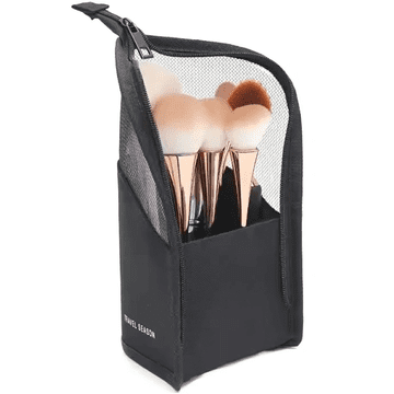 slomart ATL DA246 Putni organizator za kistove za šminkanje