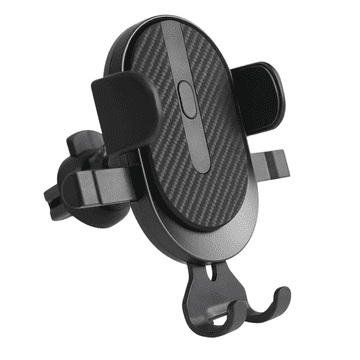 slomart ATL AP32 Auto držač za mobitel za ventilacijski otvor