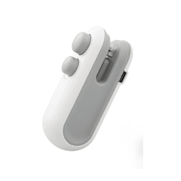 MINI ATL Mini ručna bežična brtvljenje folije USB