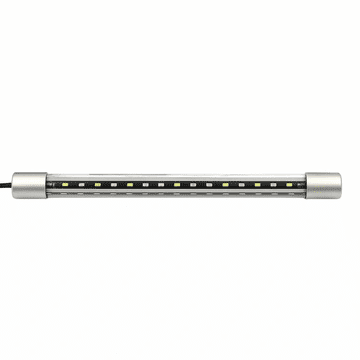 slomart Vodootporna Akvarijska LED Svjetiljka 5,5W, 40-50cm - ATL