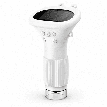 Mikroskop ATL DA672 Digitalni mikroskop s LCD zaslonom
