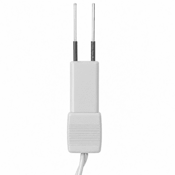 slomart ATL AG181A Mjerač pH i klora za bazen + 3u1 test trake