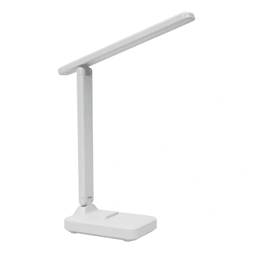 LAMPA ATL ZD208 LED stolna kozmetička lampa (krem)