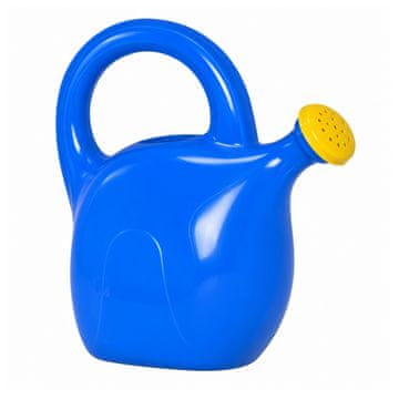 slomart HEMAR Kantica za zalijevanje "Djetelina" 1,75 l, plava