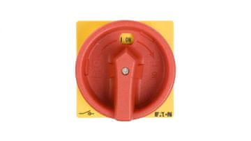 EATON Grebenasta sklopka 0-1 2P 20A za ugradnju T0-1-102/EA/SVB 091078