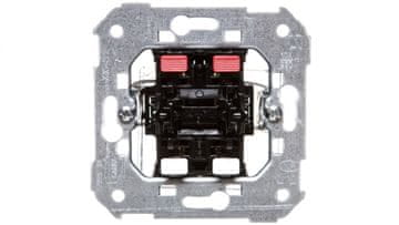 Mehanizam križnog konektora Simon 82, brzi spojevi, 75251-39
