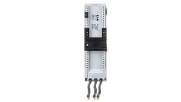 EATON Adapter za šine širine 55 mm, razmak od 63A, 60 mm BBA4-63 101457