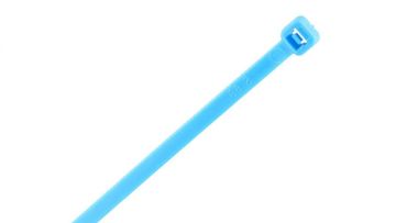 Ergo Kabelska vezica TK 14/3.6 BL plava E01TK-01020200701 /100kom/