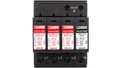 Phoenix Contact Odvodnik prenapona tip VAL-MS-T1/T2 335/12,5/3 plus 1 2800184