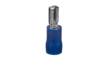 Ergo Izolirana čahura NI 2.8-2.5/0.8 PVC E10KN-03010102801 /100 kom/
