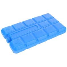 Nobo Kids HLAĐENJE ZA TERMALNU TORBU, PUTNI HLADNJAK, 200 ML