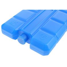 Nobo Kids HLAĐENJE ZA TERMALNU TORBU, PUTNI HLADNJAK, 200 ML