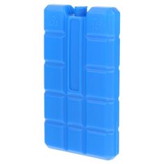 Nobo Kids HLAĐENJE ZA TERMALNU TORBU, PUTNI HLADNJAK, 200 ML