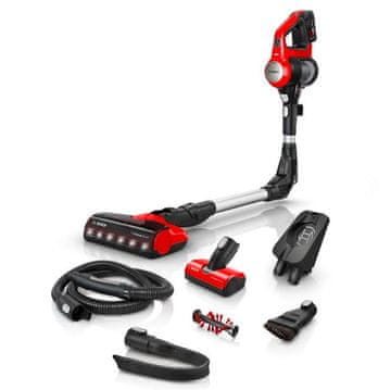 slomart Bosch Unlimited 7 BBS711ANM bežični usisavač