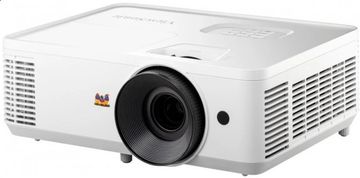 Viewsonic Viewsonic PA700W DLP WXGA projektor, 4500 ANSI lumena