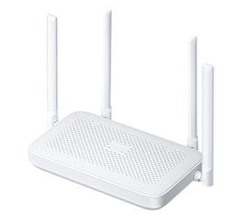 slomart Xiaomi AX1500 usmjerivač, Wi-Fi 6, 1500 Mbps, dvopojasni