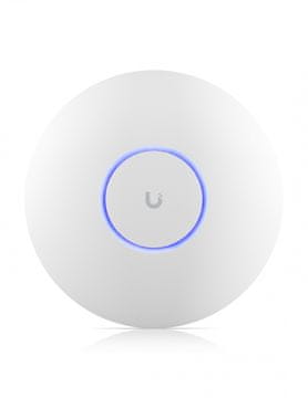 slomart Ubiquiti UniFi U7 Pro pristupna točka WiFi 7