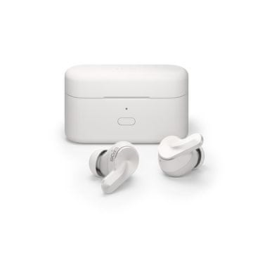 slomart EPOS ADAPT E1 slušalice, True Wireless Stereo, bijela