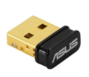 slomart Asus USB-BT540 Bluetooth 5.4 adapter