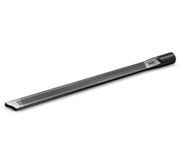 slomart Karcher fleksibilna usisna cijev 2.863-374.0, crna