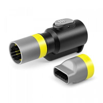 slomart Karcher nastavak Shoe!Cleaner za SE 3 Compact, SE 4, 5, 6