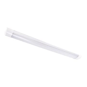 Ideus LED linearna svjetiljka 20W 60cm 1800lm 4000K ravnija 03094