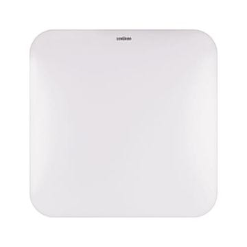 Ideus Stropna svjetiljka SMD LED bijela 18W 4000K IP44 Urania 03919