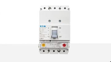EATON Prekidač strujnog kruga 40A 3P 36kA LZMC1-A40-I 111891