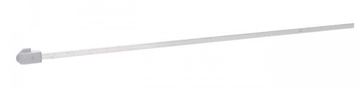 PCE Poklopac za rastavljač VKA3160N 300 mm s adapterom L30AD L300AD11