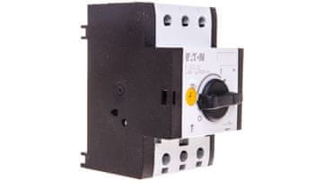 EATON Fotonaponski prekidač 2P 30A DC P-SOL30 120935
