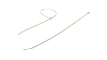 Ergo Kabelska vezica TK 30/3.6 prirodna E01TK-01010101001 /100 kom/