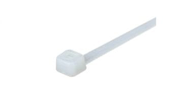 Ergo Kabelska vezica TK 40/3.6 prirodna E01TK-01010101101 /100 kom/