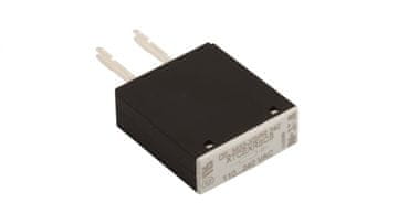 EATON RC zaštitni krug za kontaktore 110-240V DILM32-XSPR240 281203