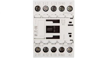 EATON Kontaktor snage 15A 3P 24V AC 1Z 0R DILM15-10(24V50/60HZ) 290062