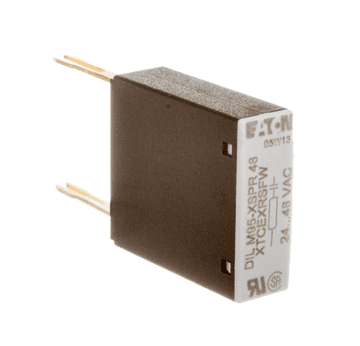 EATON RC zaštitni krug za 24-48V AV kontaktore DILM95-XSPR48 281205