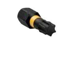 Dewalt udarni svrdlo T15x50 / 5 kom. ekstremno udarno torzijski