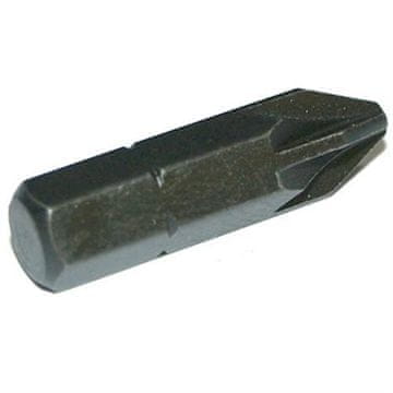 Dewalt udarni bit PH1x25 / 5 kom. ekstremni udarni torzijski